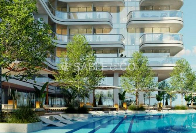 15669524 - Property Main Image