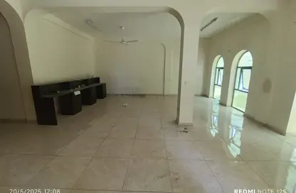 Villa - 2 Bedrooms - 2 Bathrooms for rent in Al Rashidiya 2 - Al Rashidiya - Ajman