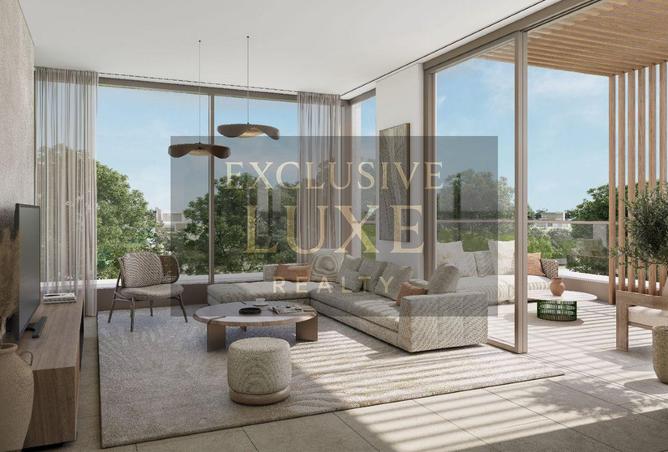 15322211 - Property Image 3