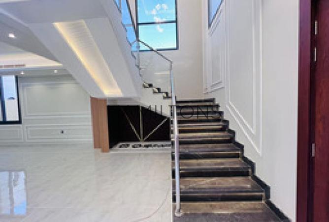 15972101 - Property Main Image