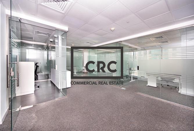 15369075 - Property Main Image