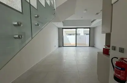 فيلا - 2 غرف نوم - 3 حمامات للبيع في ماج آي - مدينة الشيخ محمد بن راشد - دبي