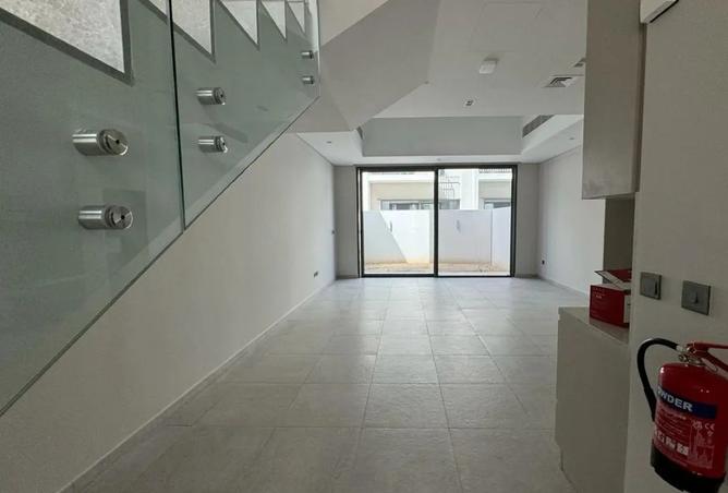 15577859 - الصورة الرئيسية للعقار