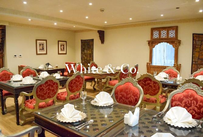 16106619 - Property Image 2