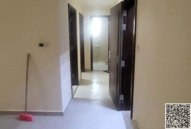 15182829 - Property Image 3