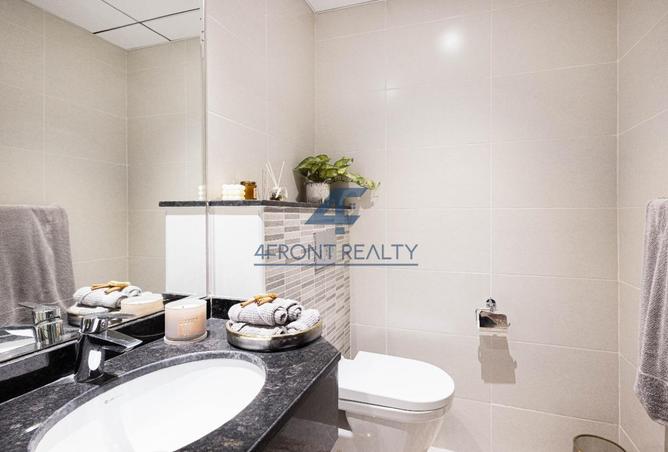 15723632 - Property Image 3