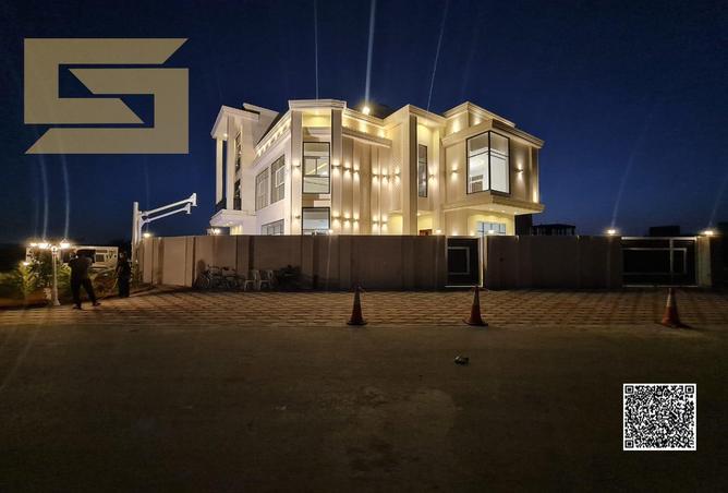 15230662 - صورة العقار 3