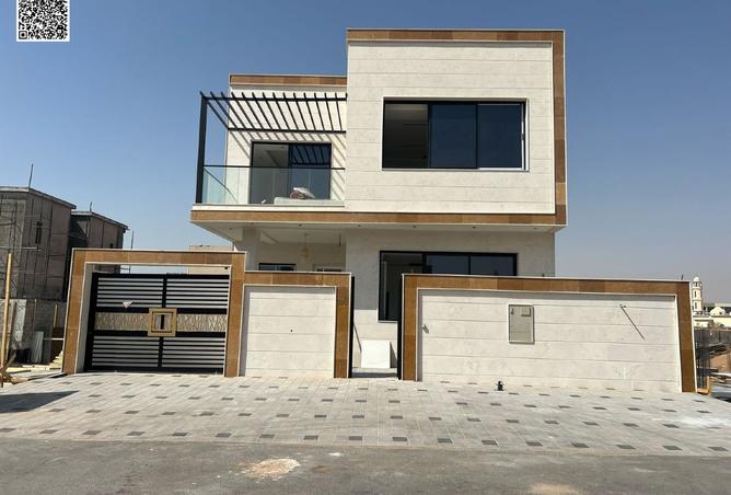 15376384 - Property Image 2