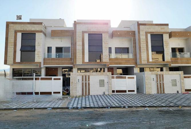 15261421 - الصورة الرئيسية للعقار