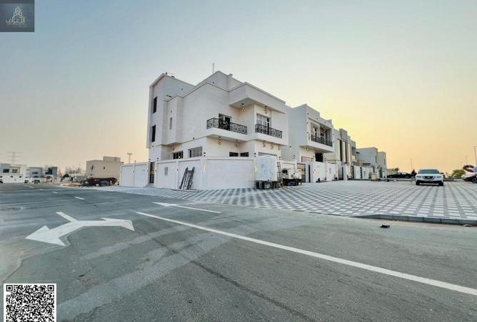15385522 - Property Image 3