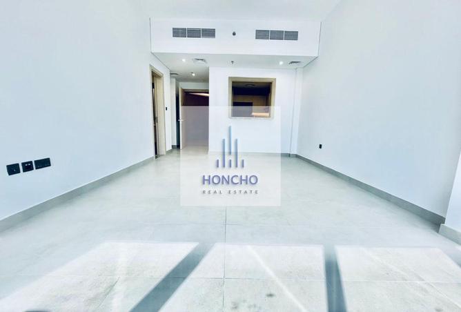 15731854 - Property Image 3