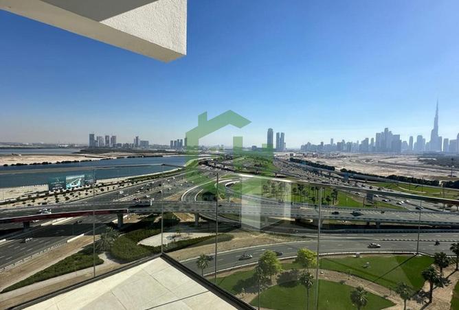 15696271 - صورة العقار 2