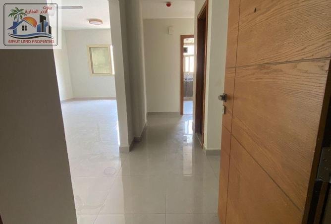 15224213 - صورة العقار 3