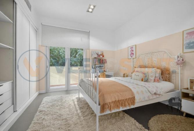 15591892 - صورة العقار 3