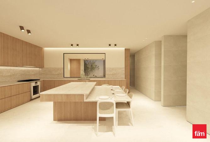 15869469 - صورة العقار 3