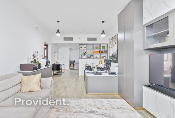 15916819 - Property Image 2