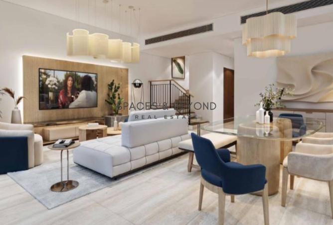 15800543 - صورة العقار 3