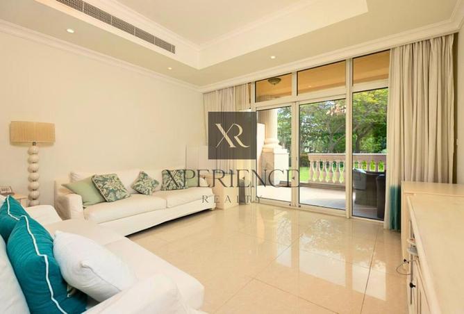 15763146 - صورة العقار 3