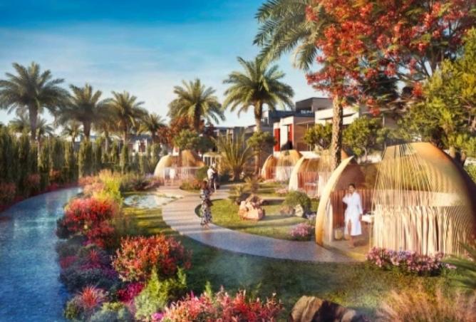 15378205 - Property Image 3