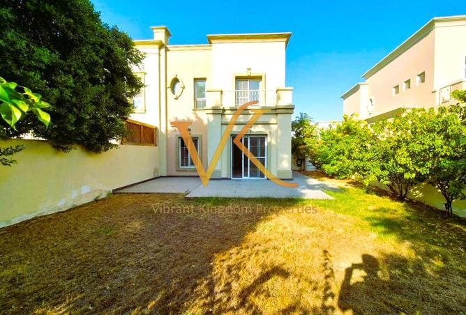 15765302 - الصورة الرئيسية للعقار