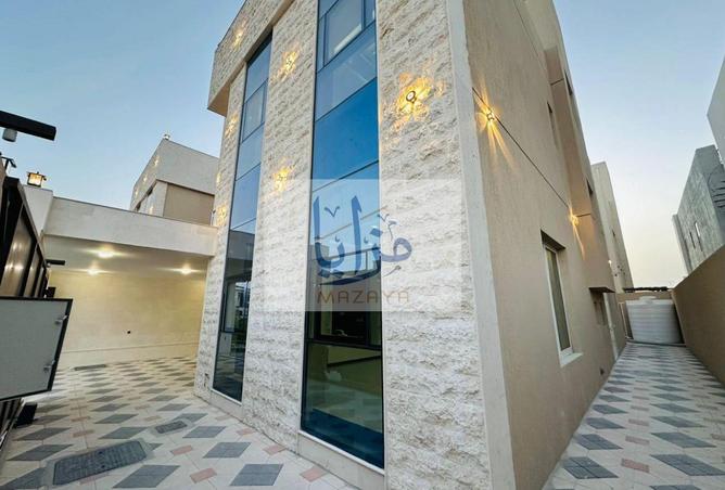 15557504 - صورة العقار 3