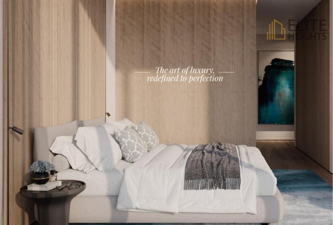 15398564 - Property Image 2
