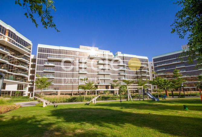 14688778 - Property Image 3