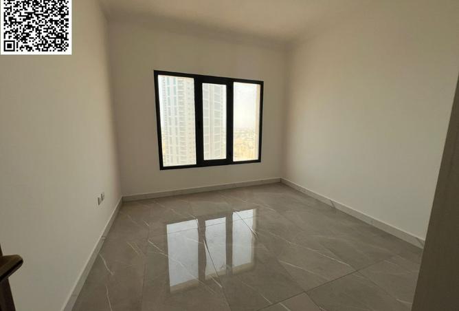 15708865 - صورة العقار 3