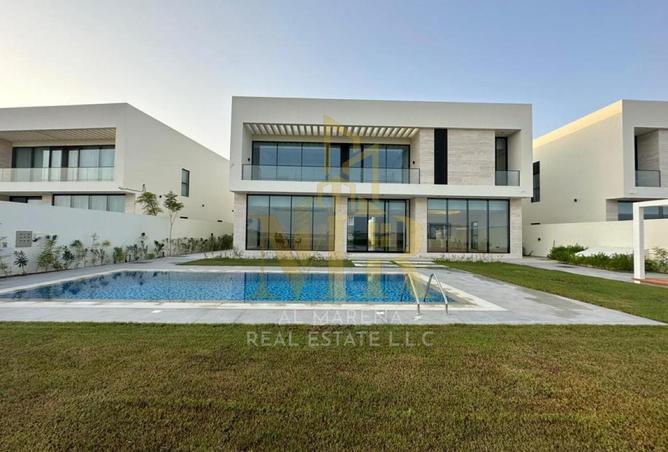 15564784 - صورة العقار 2