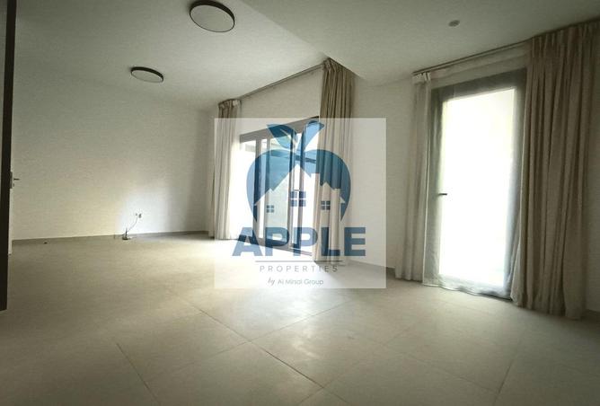 15841163 - Property Image 2