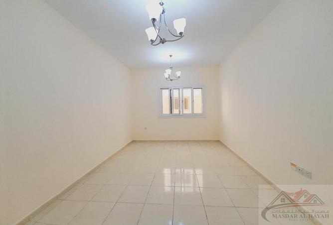 15949676 - Property Image 3