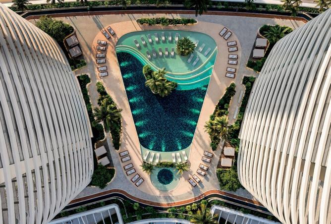 16031261 - صورة العقار 3