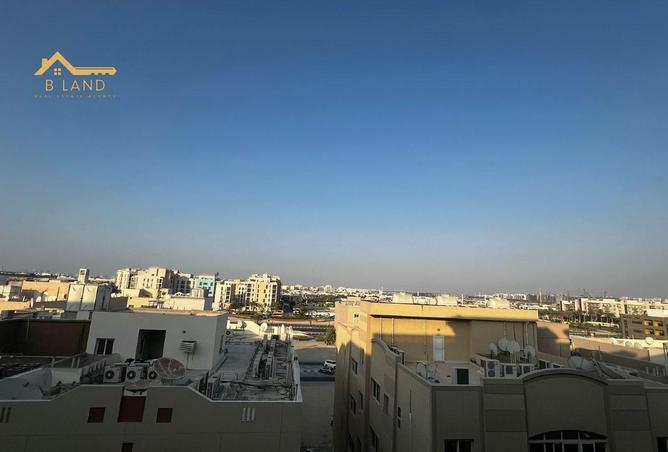 15661268 - الصورة الرئيسية للعقار