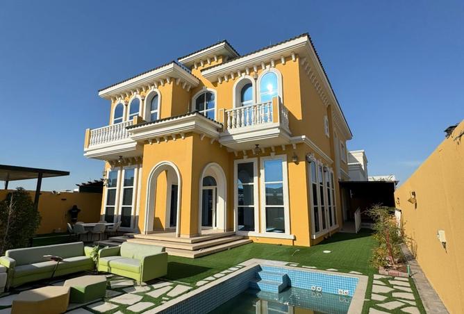 15904420 - الصورة الرئيسية للعقار