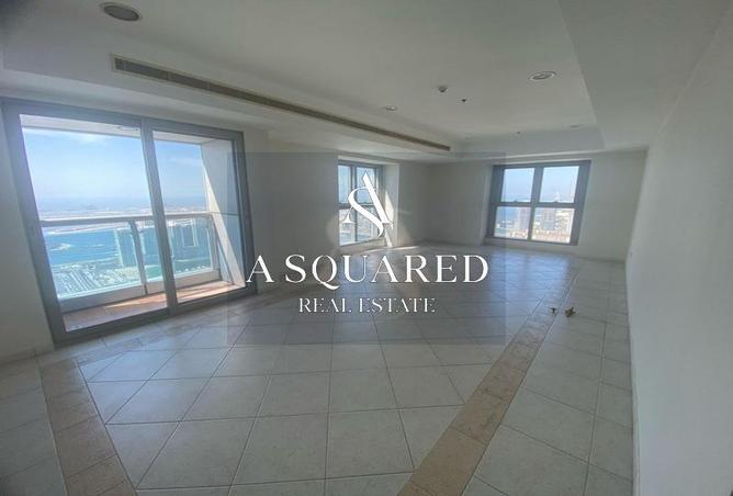 13883875 - صورة العقار 3