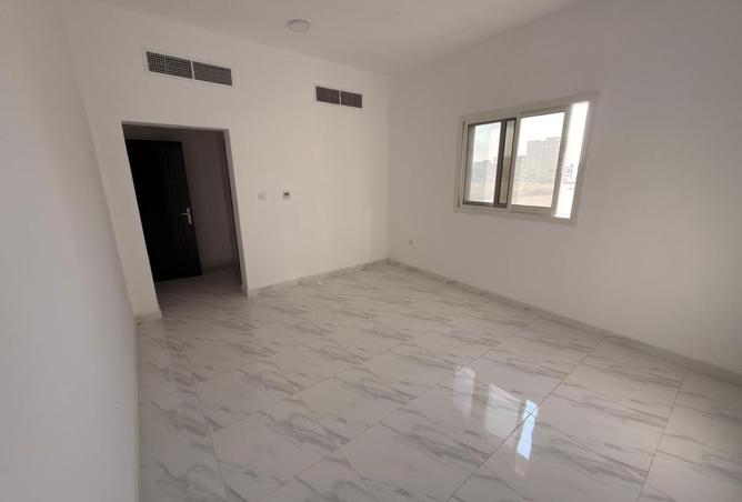 15794739 - صورة العقار 3