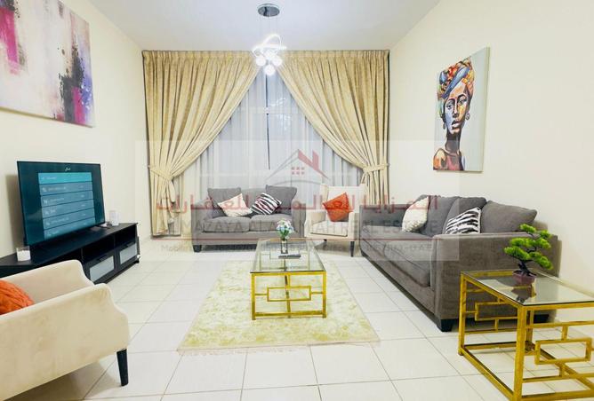 15561482 - Property Image 3