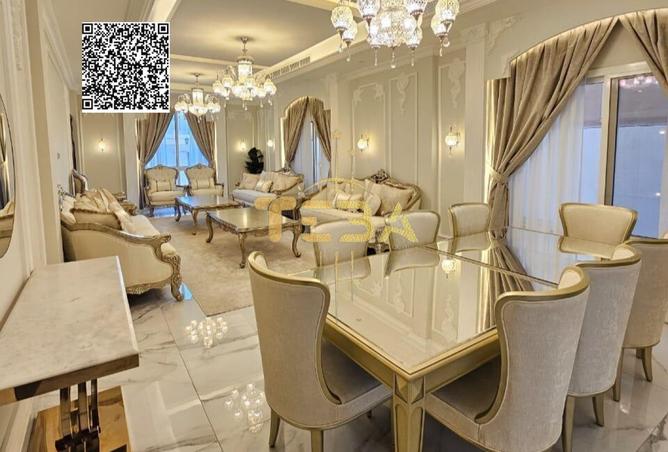 14290823 - صورة العقار 3