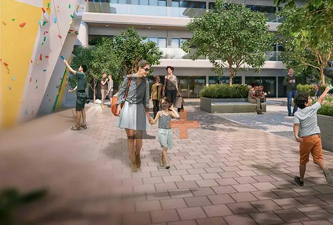 15563627 - صورة العقار 2