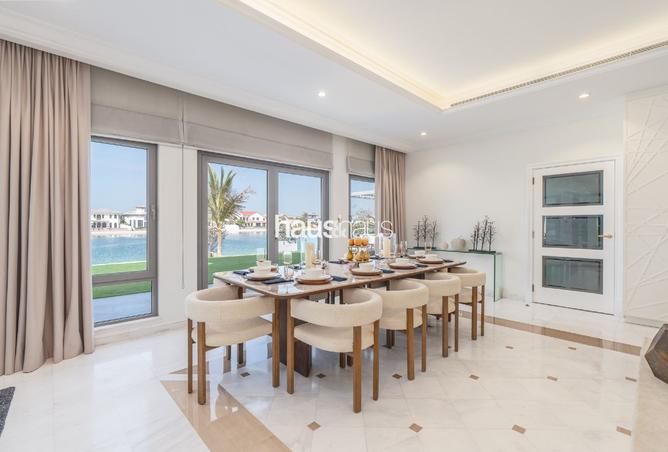 15622020 - Property Image 3