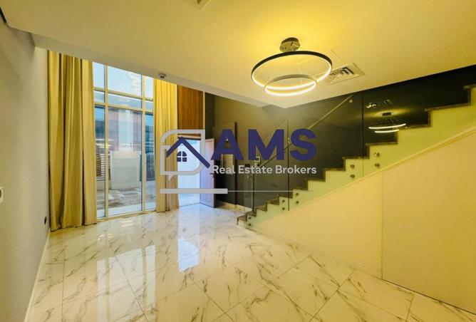 16084999 - Property Main Image