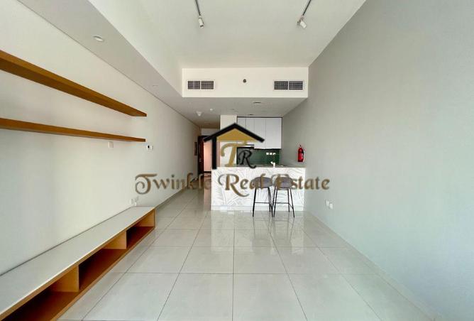 16025020 - Property Image 2