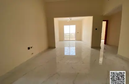 شقة - غرفة نوم - 2 حمامات للايجار في الجرف الصناعية 3 - الجرف الصناعية - عجمان