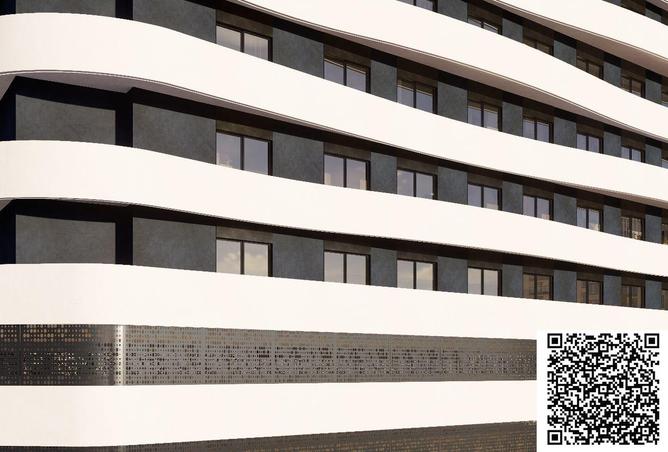 16095431 - صورة العقار 2