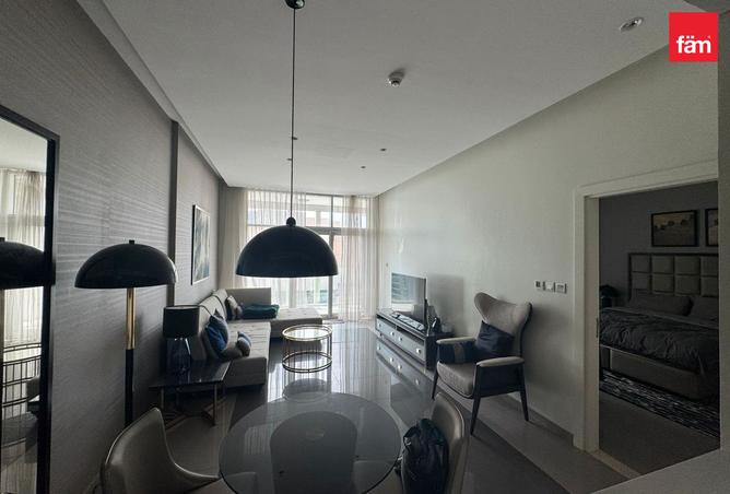 15657702 - صورة العقار 2