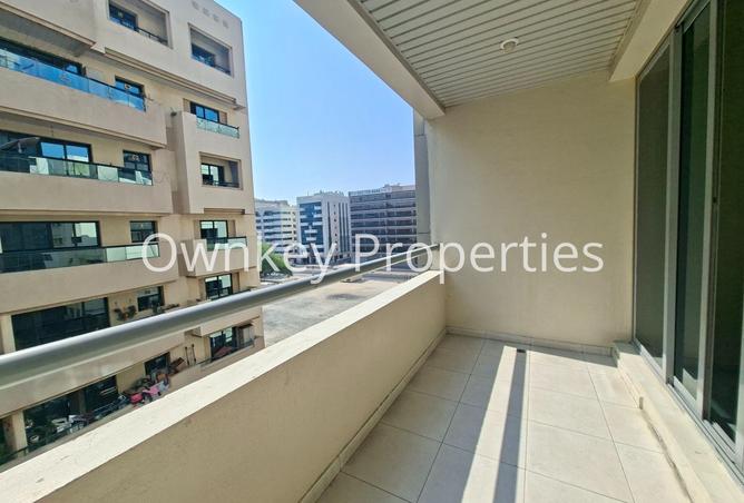 15391398 - Property Main Image