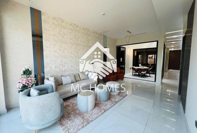 15492477 - صورة العقار 3