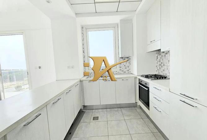 15717793 - Property Main Image