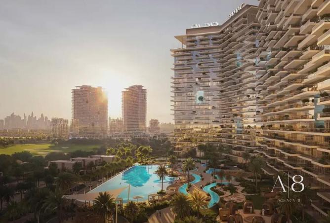 15727863 - الصورة الرئيسية للعقار