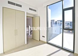 Townhouse - 4 bedrooms - 5 bathrooms for rent in Sun - Arabian Ranches 3 - Dubai